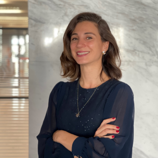 320x320-26-1694076607-256-119