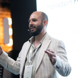 320x320-26-1694784264-472-576