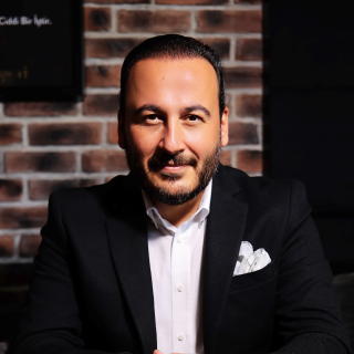 320x320-27-1695058502-129-926