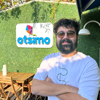 320x320-30-1695141337-242-404