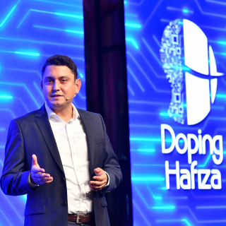 320x320-31-1695203487-295-523