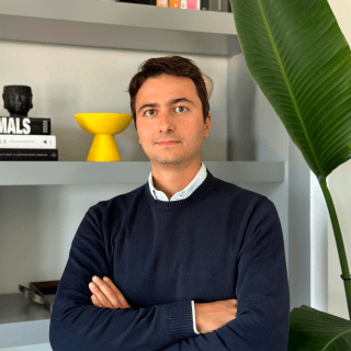 320x320-32-1695736721-222-903