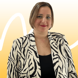 320x320-33-1695815050-143-339