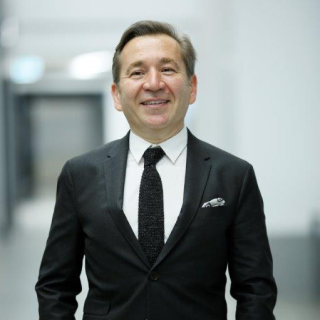 320x320-34-1695895051-508-916