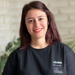 320x320-36-1695895920-154-834