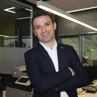 320x320-38-1695898006-609-99