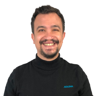 320x320-39-1695900808-271-490