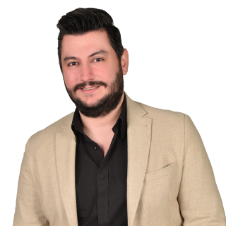 320x320-40-1695901170-382-773