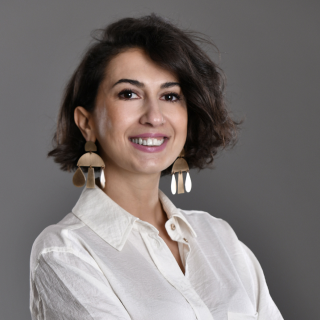 320x320-41-1695907410-347-872