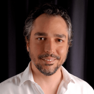 320x320-42-1695970834-835-657