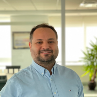 320x320-7-1692282987-882-693