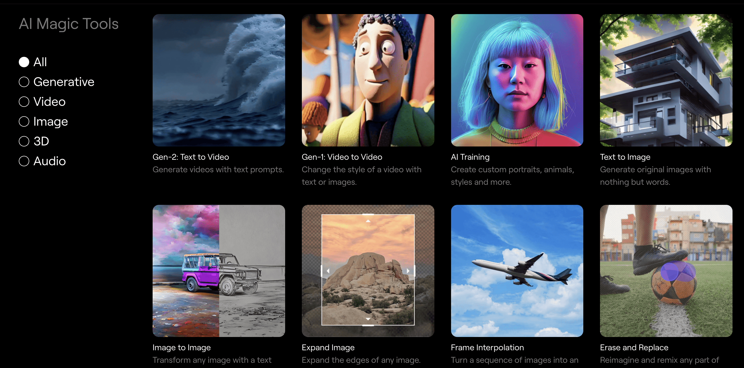 ai-magic-tool-runway-56