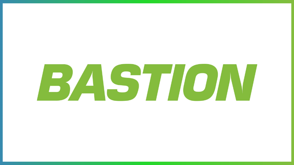 Andreessen Horowitz'in eski yöneticilerinin kurduğu Web3 girişimi Bastion, 25 milyon dolar yatırım aldı