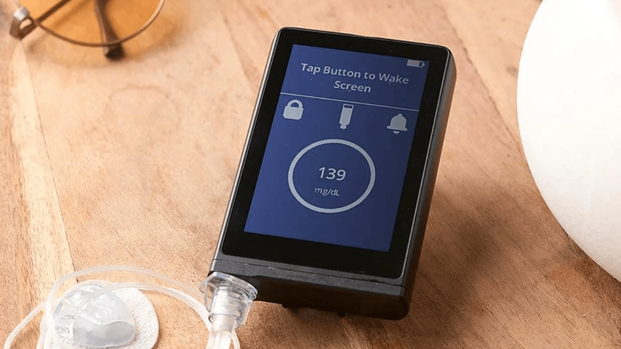 Diyabet hastaları için çözüm geliştiren girişim Beta Bionics, 100 milyon dolar yatırım aldı