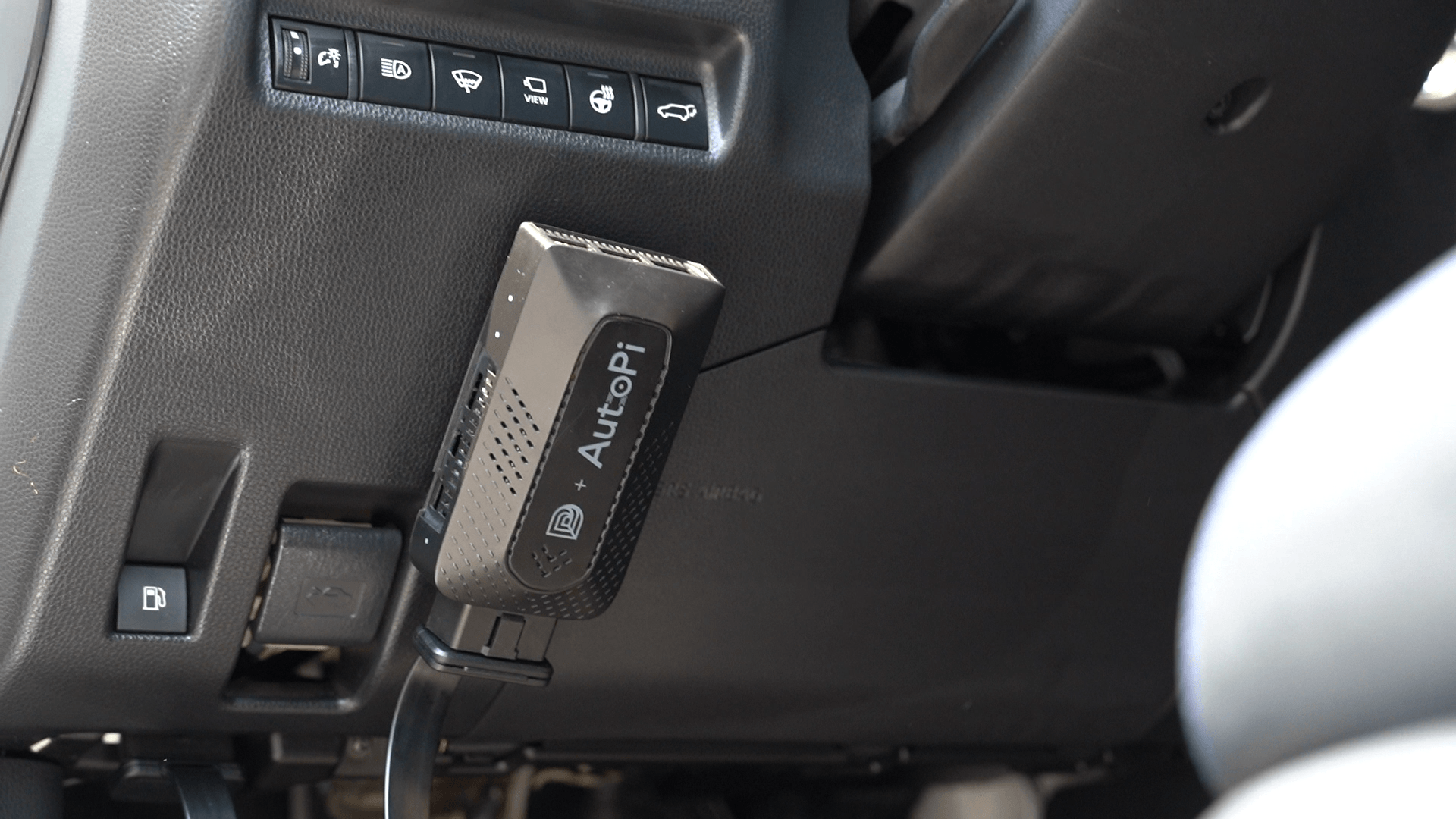 car-shot-autopi-6-1-26