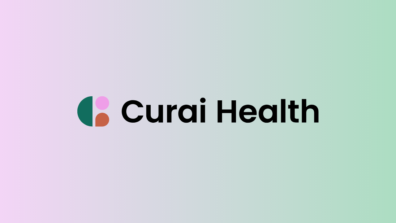 Yapay zeka destekli ve metin tabanlı birinci basamak sağlık hizmeti sunan girişim: Curai Health