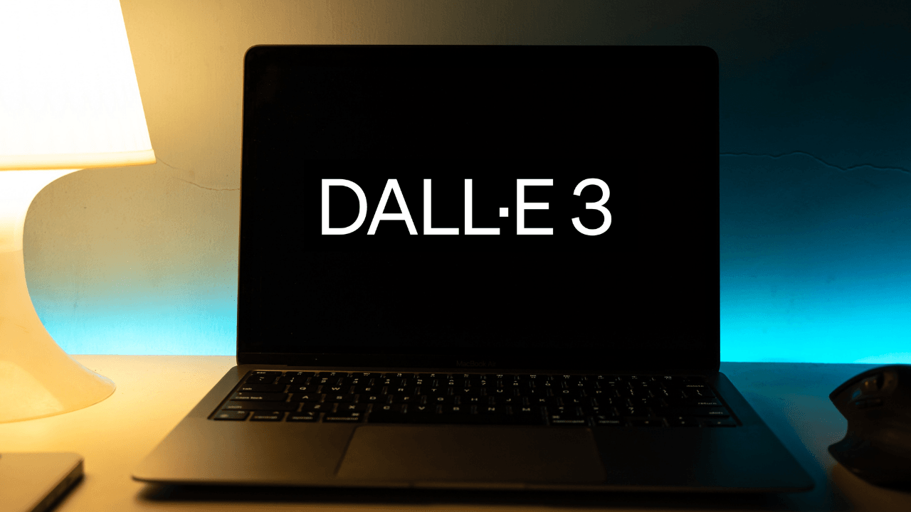 OpenAI, ChatGPT entegrasyonuna sahip DALL-E 3'ü yayınladı