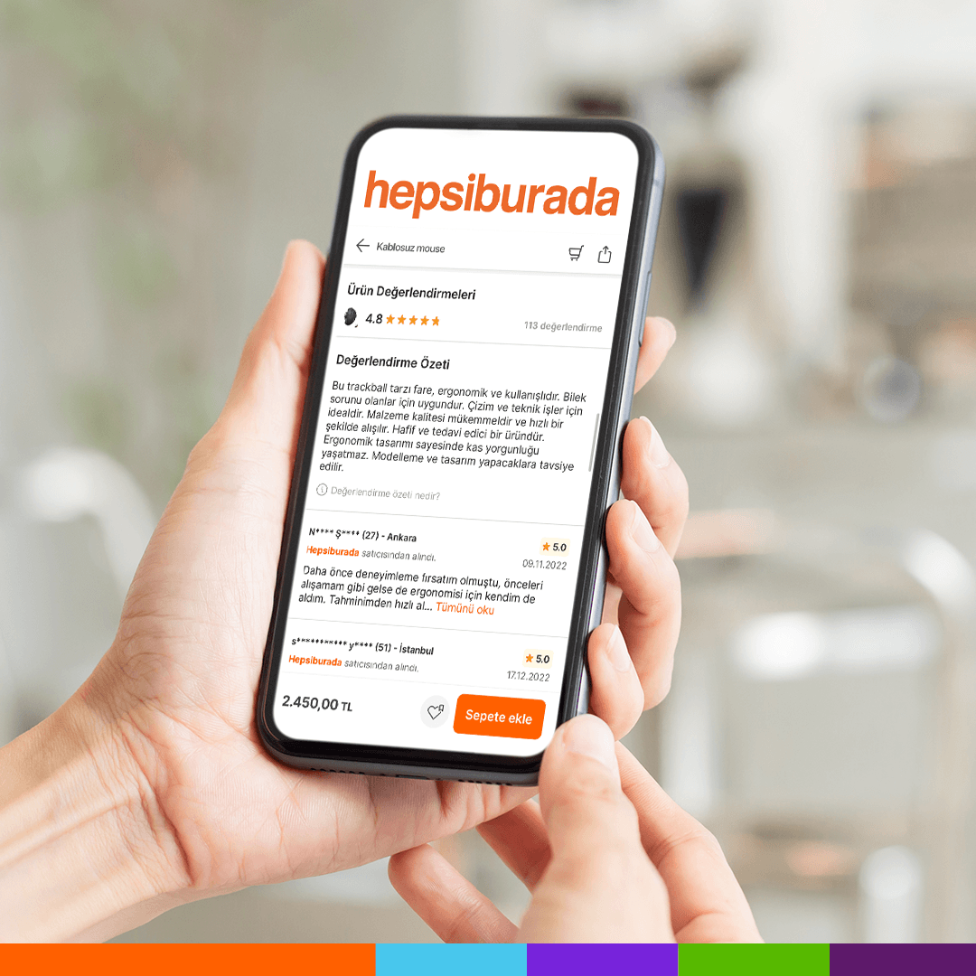 degerlendirme-ozeti-262