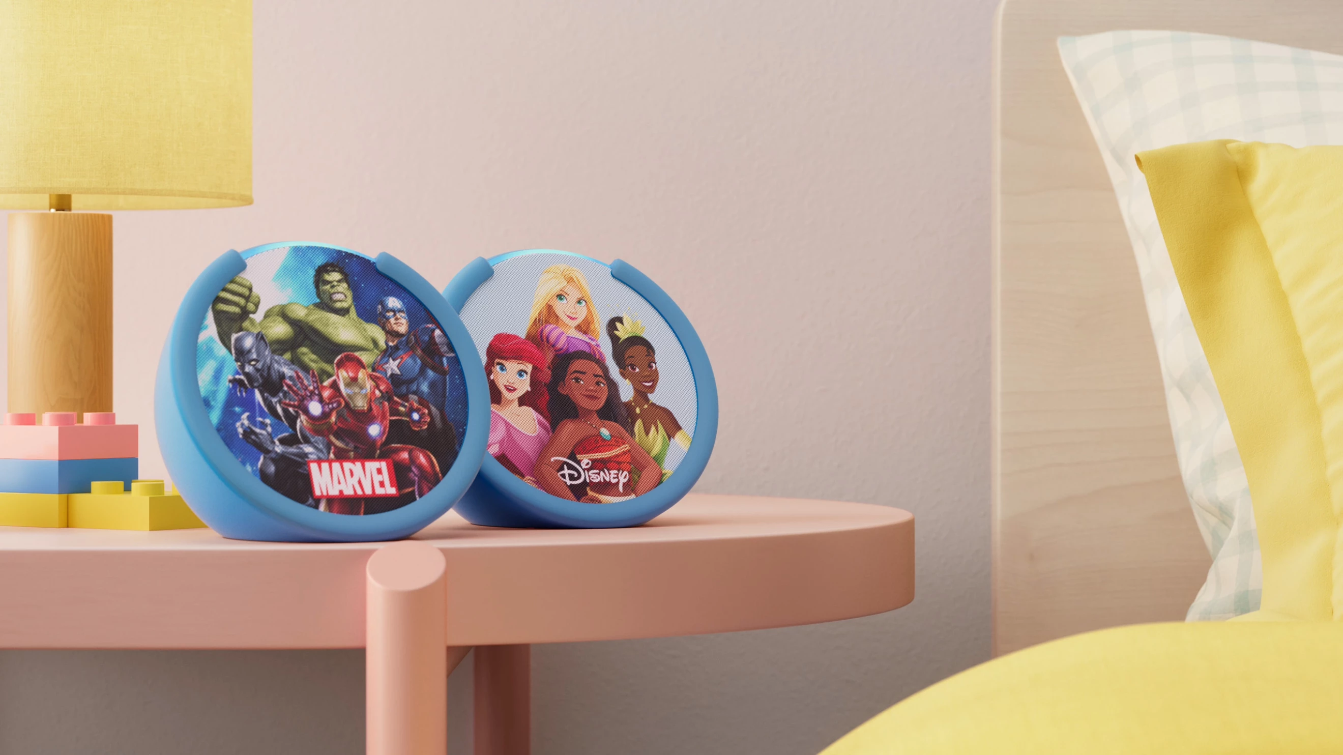 echo-pop-kids-23