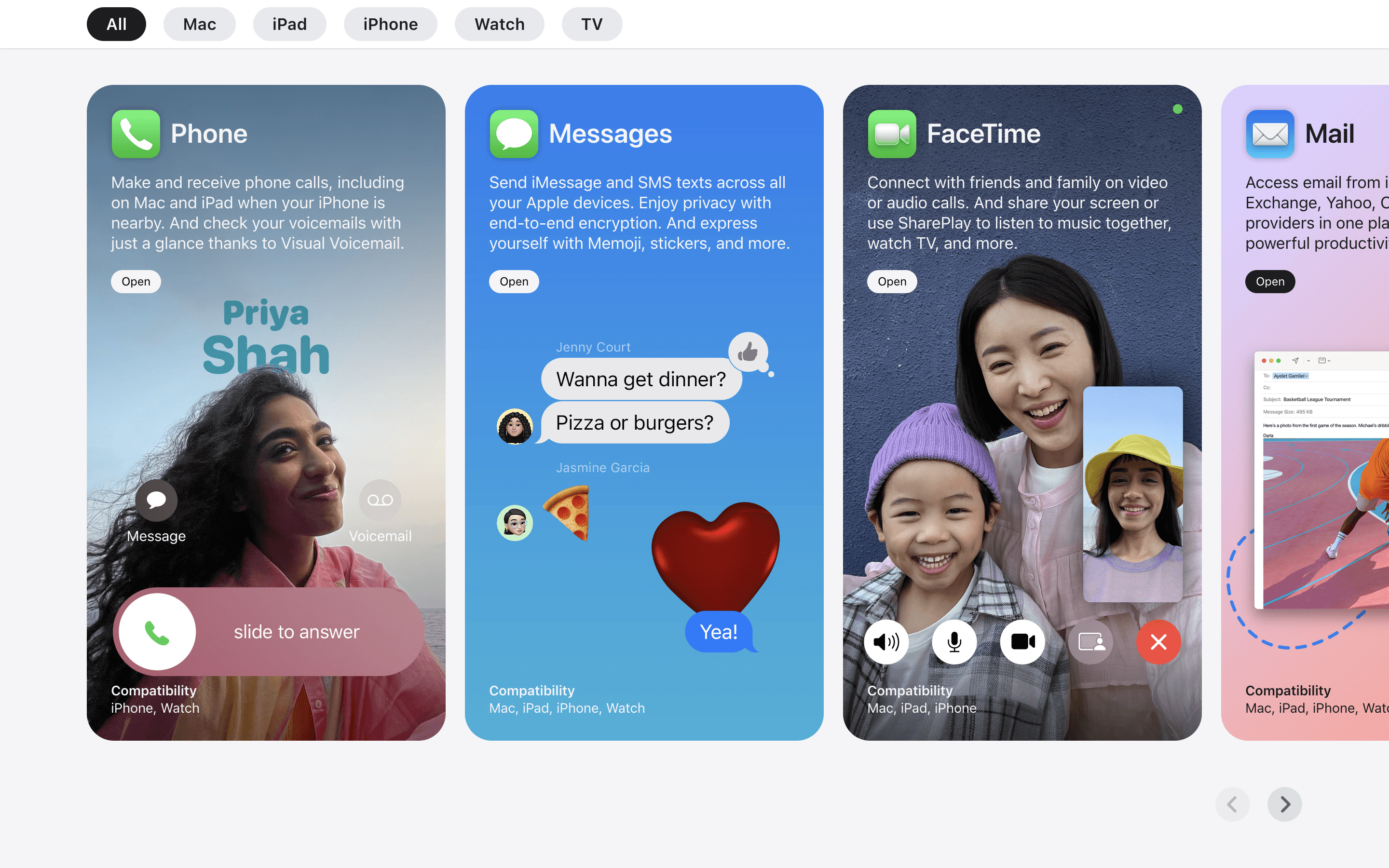 ekran-resmi-2023-09-04-095929-192