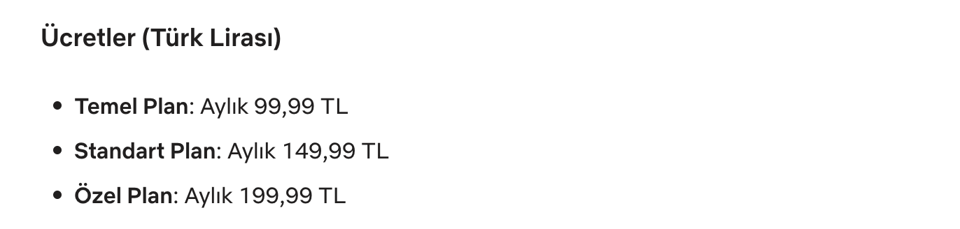 ekran-resmi-2023-09-12-171331-929