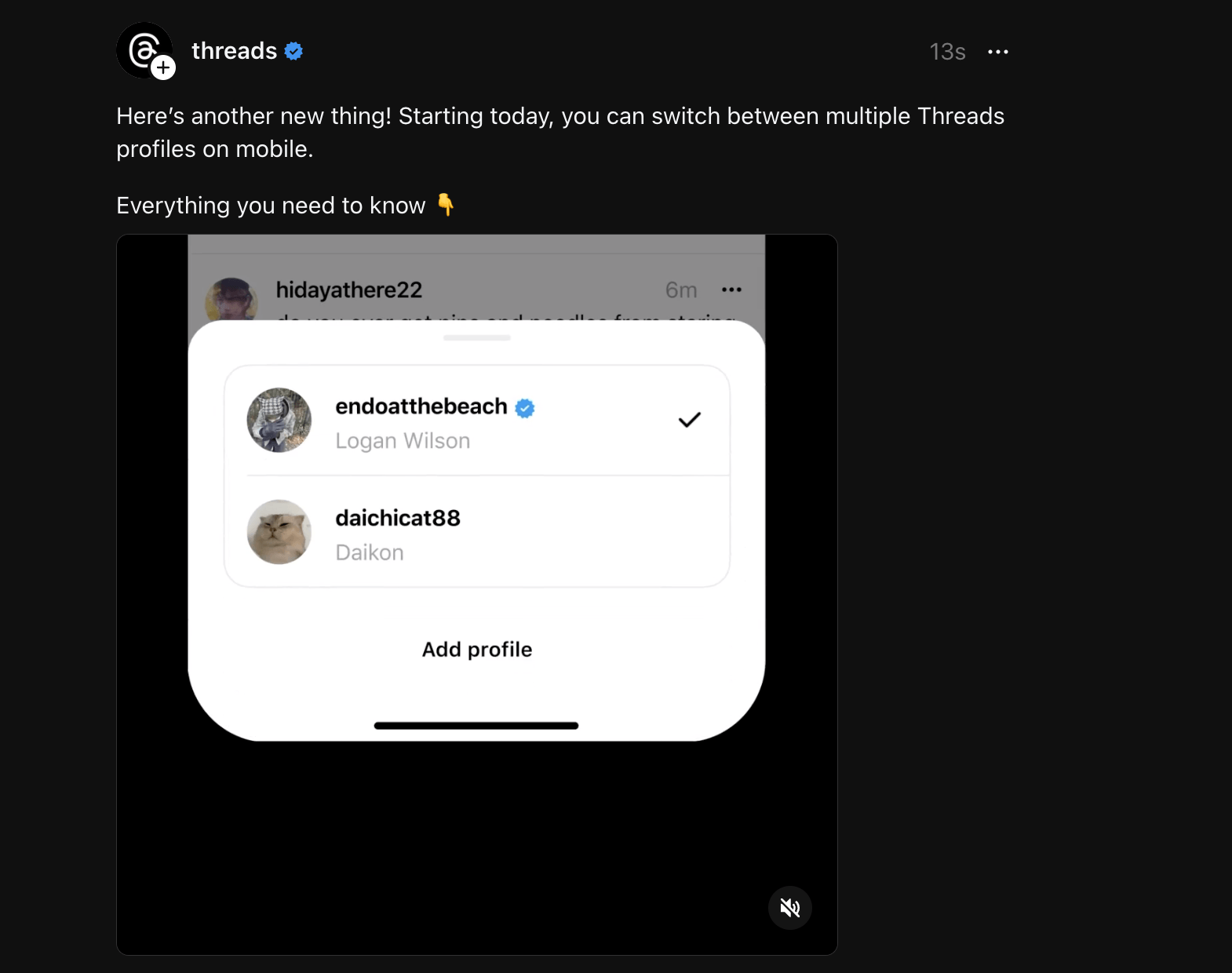 ekran-resmi-2023-09-22-093216-429