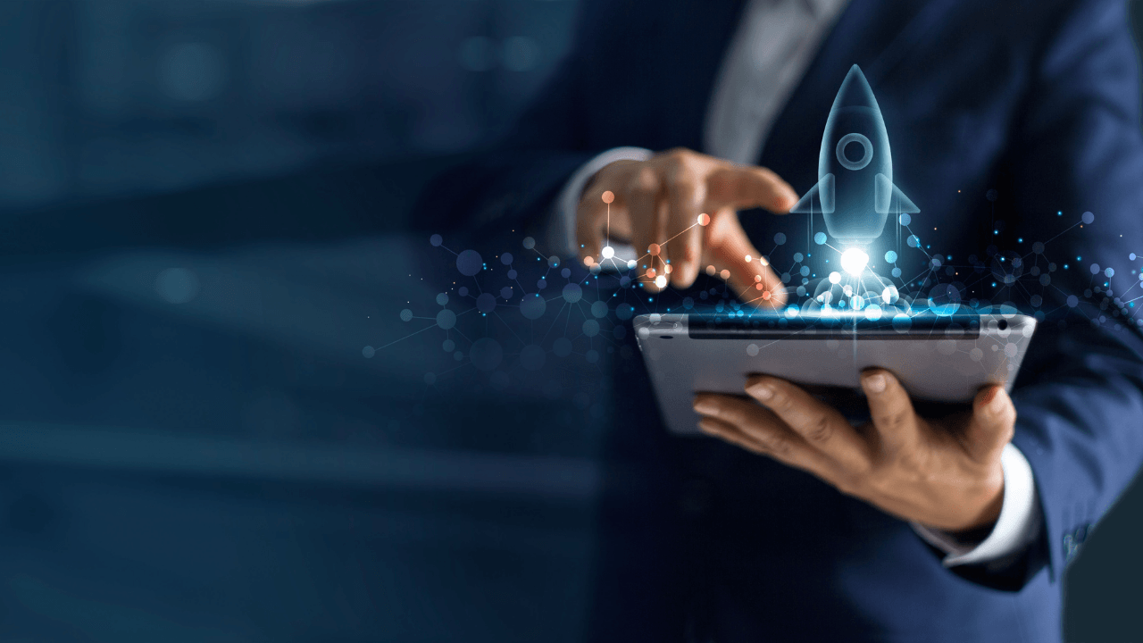 in4startups Başakşehir Living Lab Hızlandırma Programı demo gününde sunum yapan 20 girişim