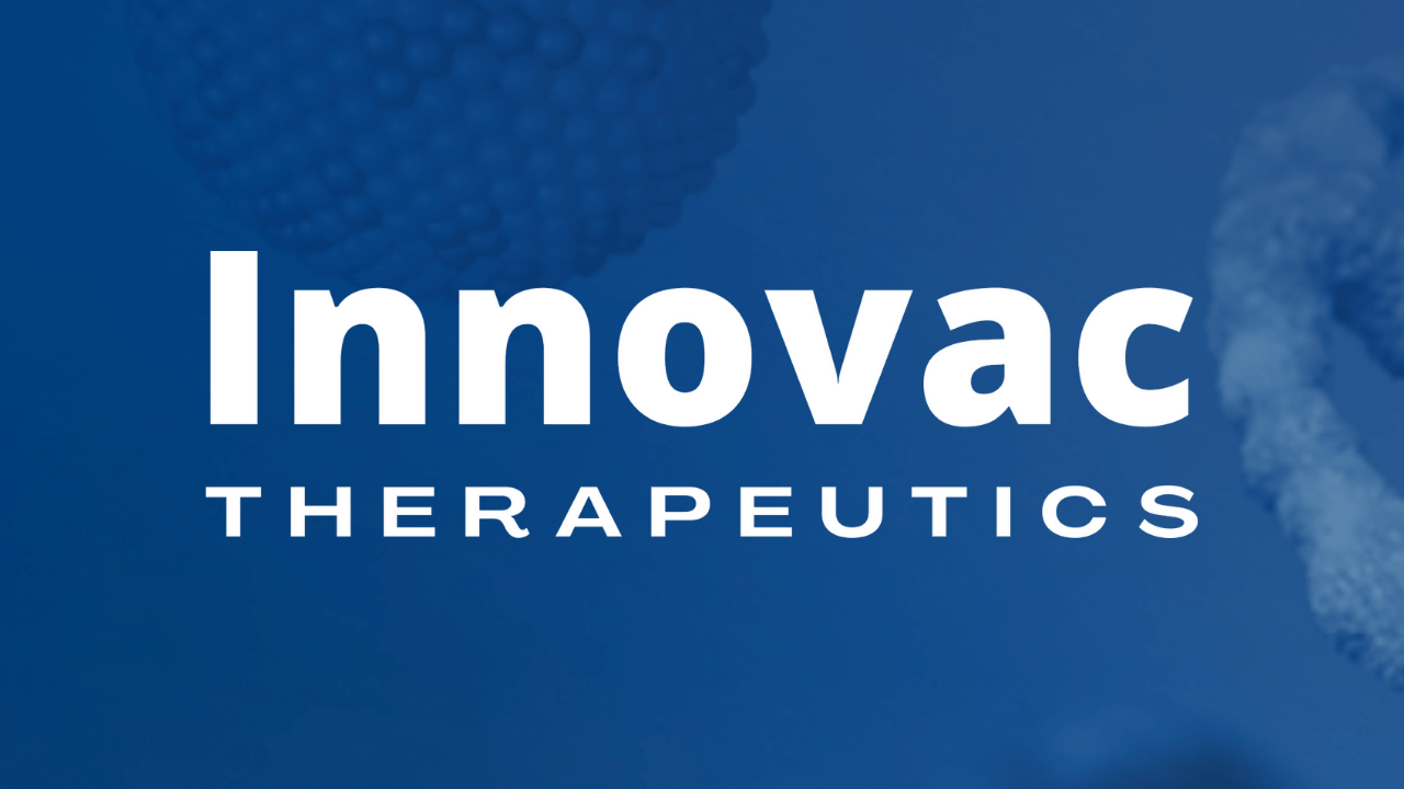 Aşı ve terapötik ürünler geliştiren Innovac Therapeutics, 18 milyon dolar yatırım aldı