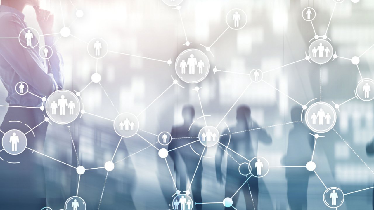 Teknoloji şirketleri, daha önce işten çıkardığı çalışanları yeniden işe almaya başlıyor