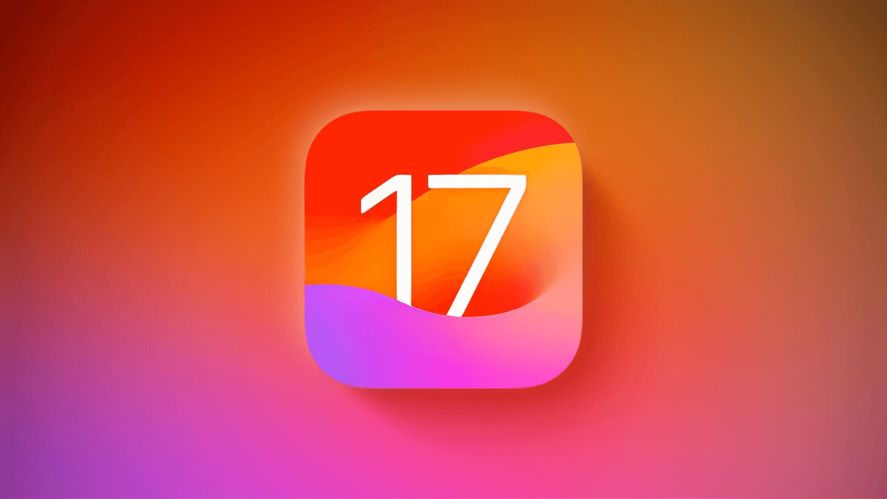 iOS 17.2 ile gelenler: Journal uygulaması ve uzamsal video desteği