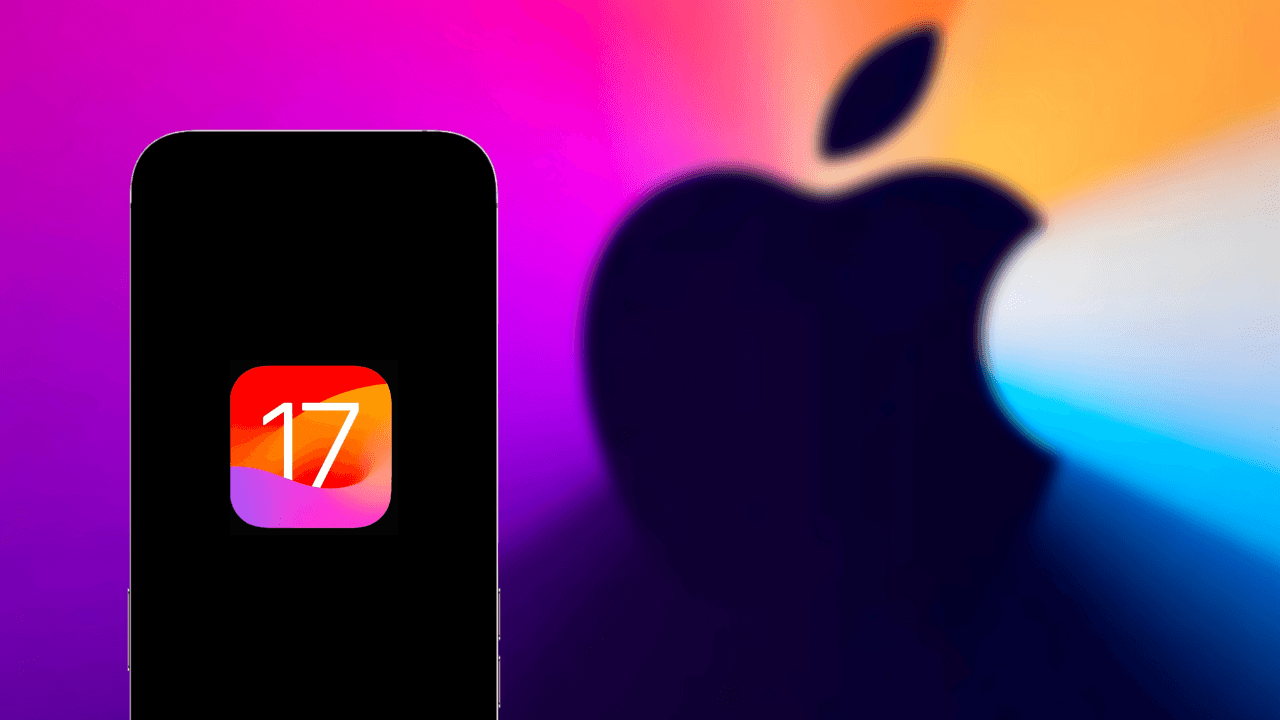 iOS 17 ile mevcut gizlilik ayarlarının izinsiz olarak değiştirildiği iddia ediliyor