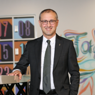 isbank-1634027118-922-1-288