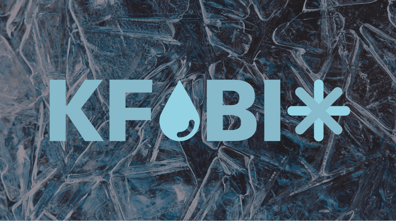 Yerli nano-teknoloji girişimi KfobiX, 275 bin dolar yatırım aldı