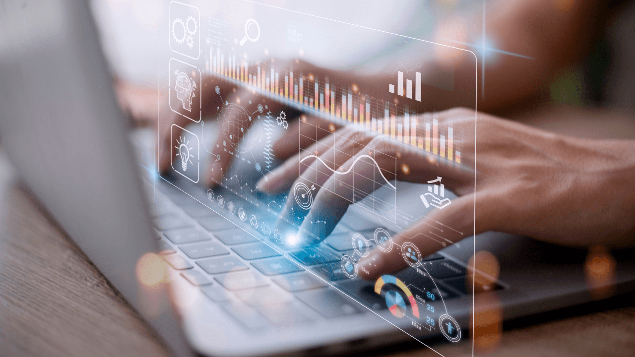 Yapay zeka e-ticaret pazarlamasını nasıl dönüştürüyor?