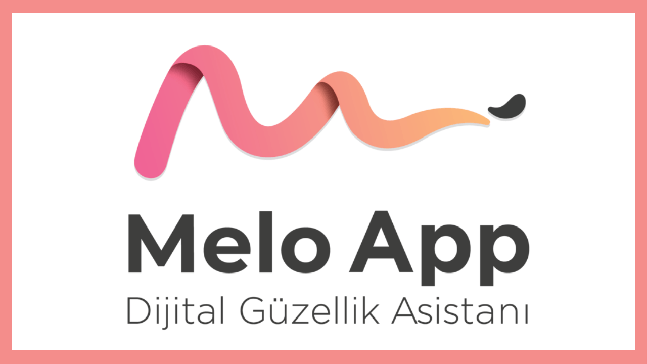 Melo App, kitle fonlaması ile 4,46 milyon TL yatırım topladı