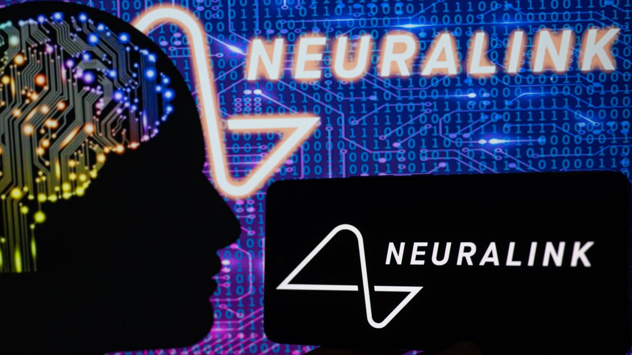 Neuralink, insan deneyleri için gönüllüler arıyor
