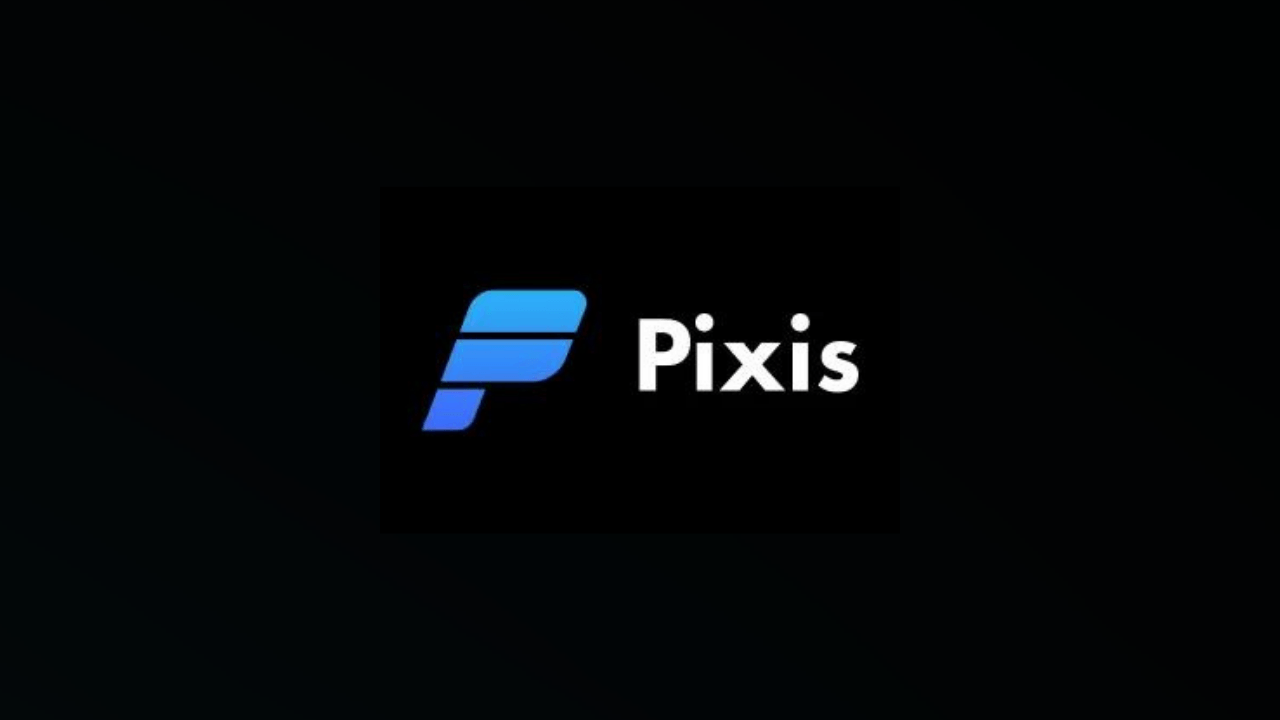 Yapay zeka şirketi Pixis, 85 milyon dolar yatırım aldı