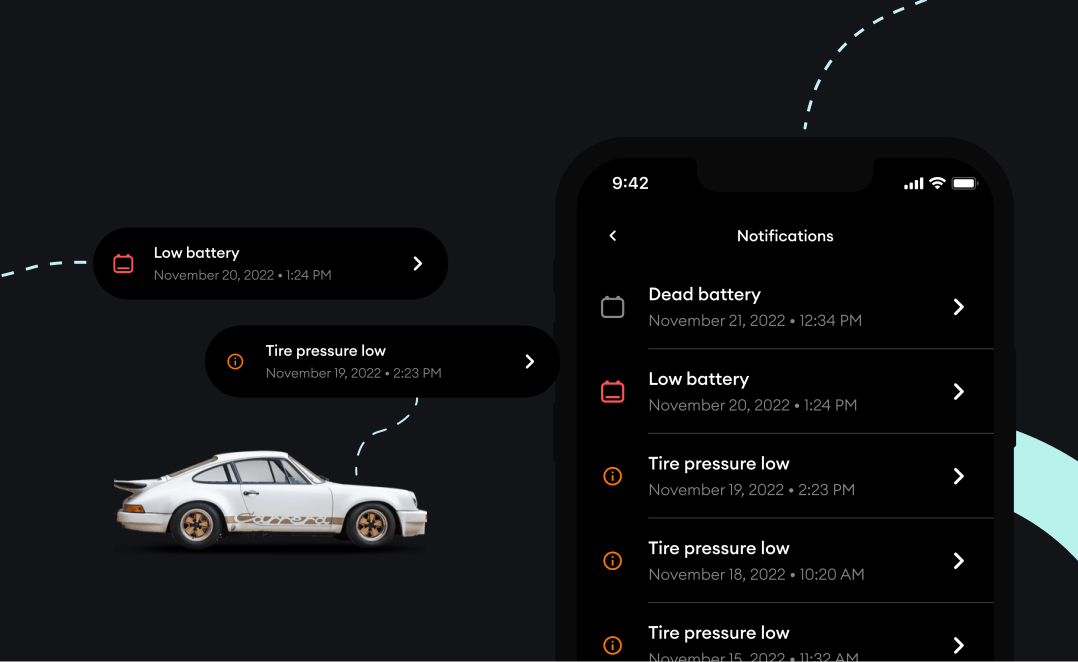 receive-alerts-1-879