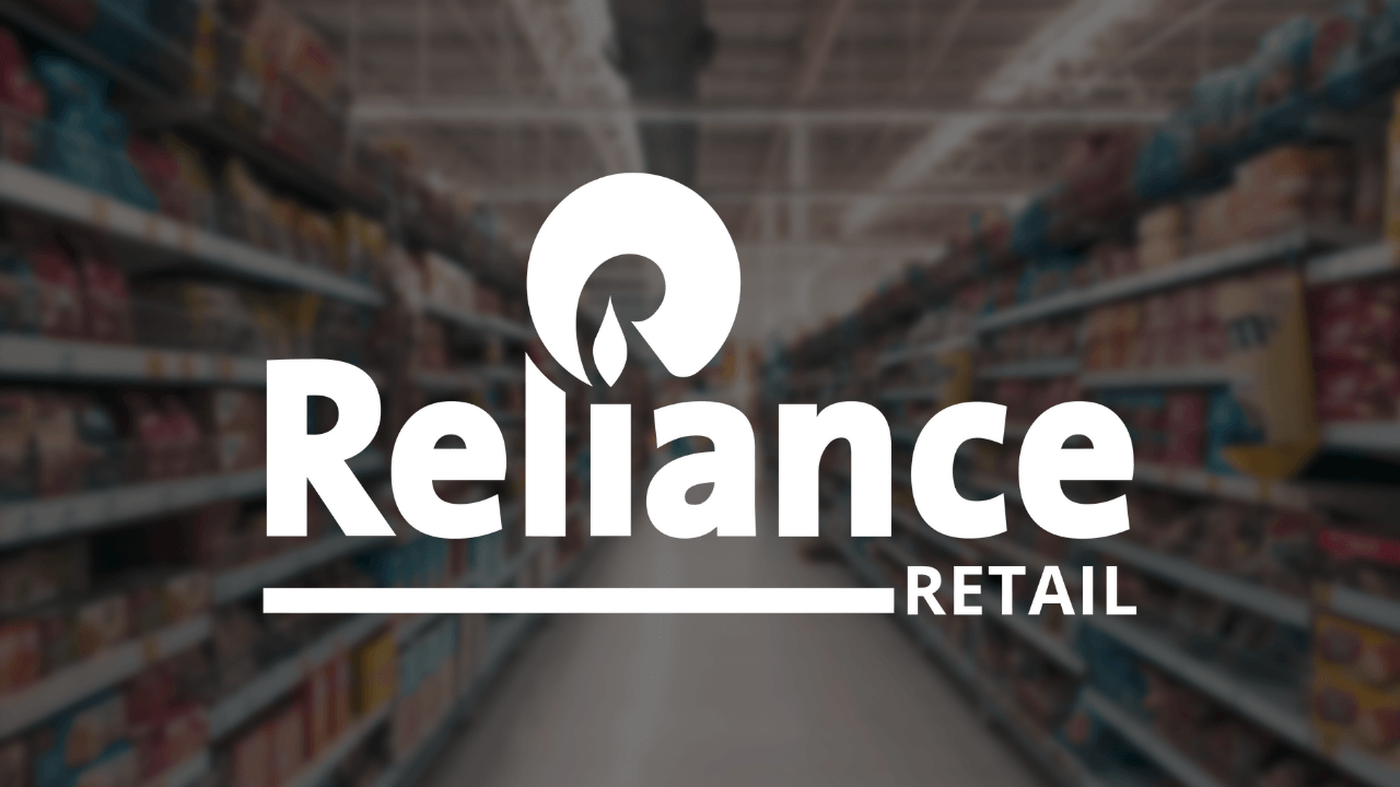 KKR, Reliance Retail'e 100 milyar dolar değerlemeyle 250 milyon dolar yatırım yaptı