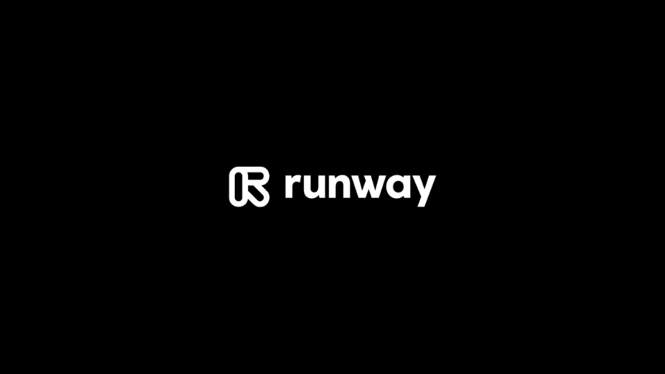 Üretimsel yapay zeka destekli video üretim aracı: Runway
