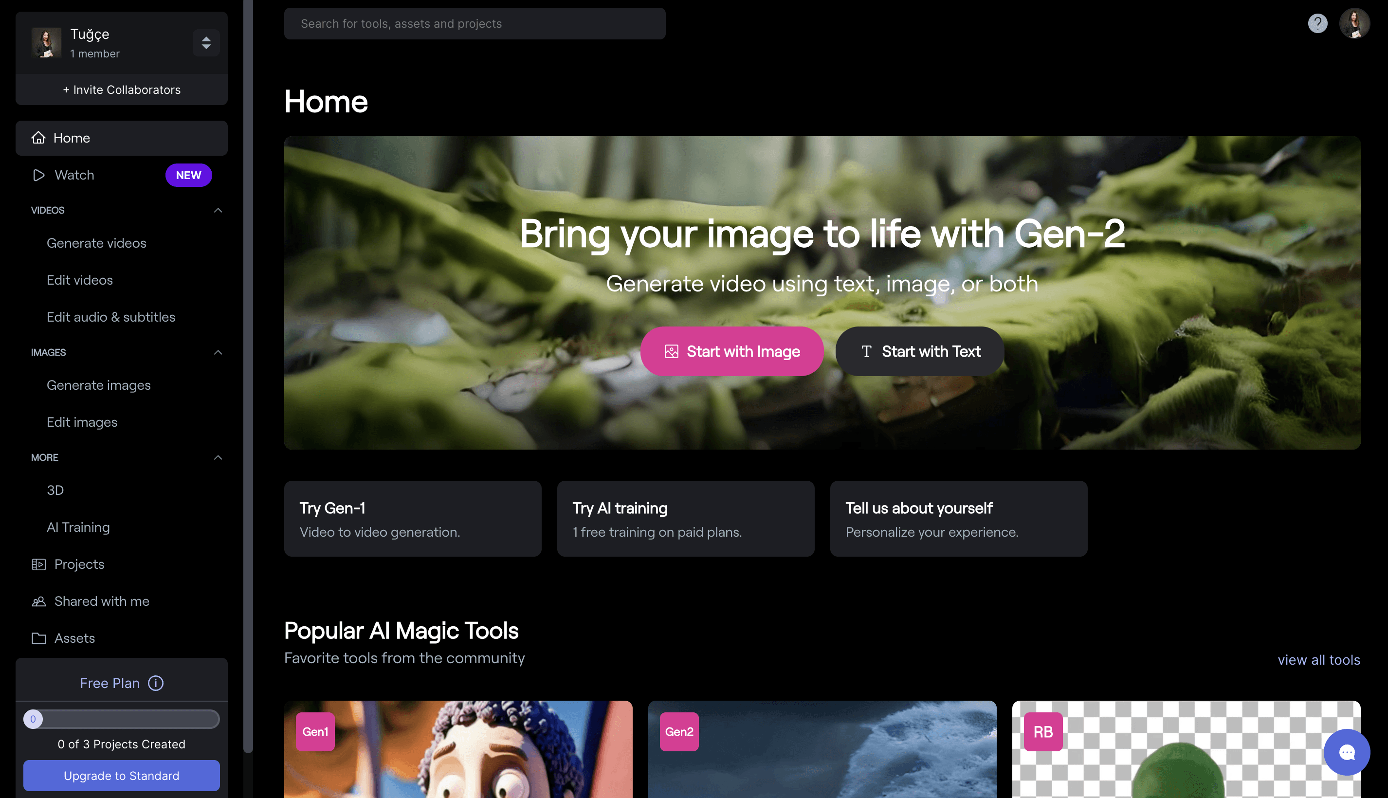 runway-ml-dashboard-91