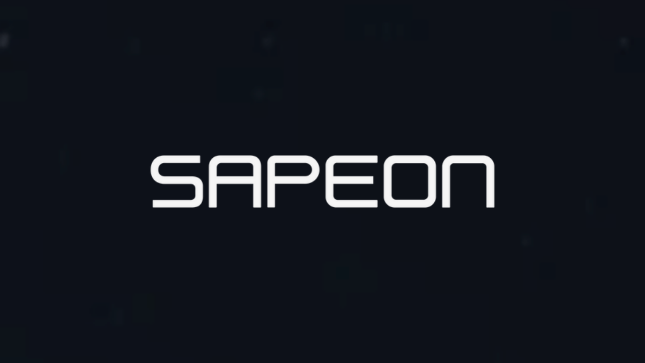 Yapay zeka işlemcisi geliştiren Sapeon, 45 milyon dolar yatırım aldı