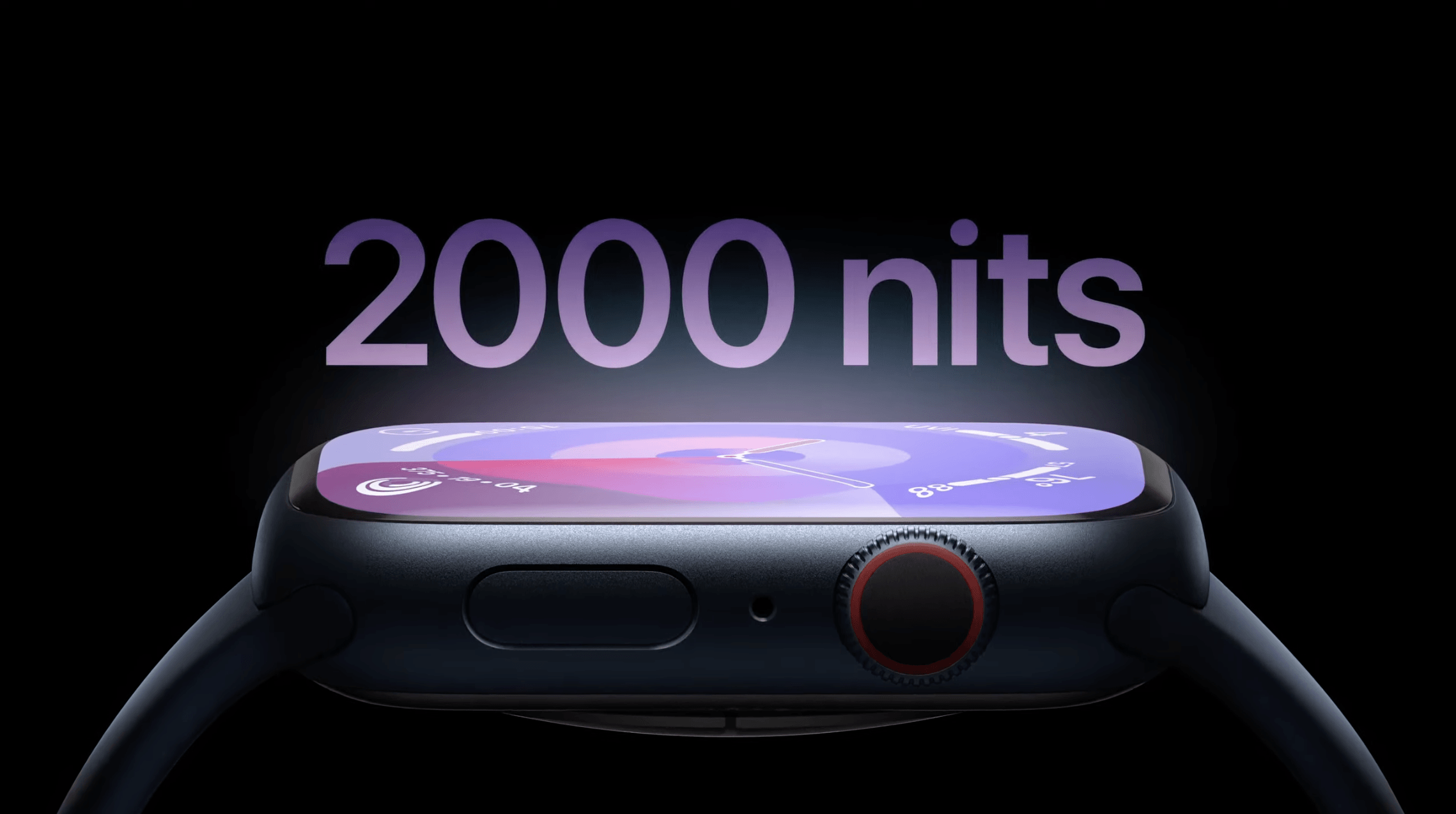 screenshot-2023-09-12-at-201344-680