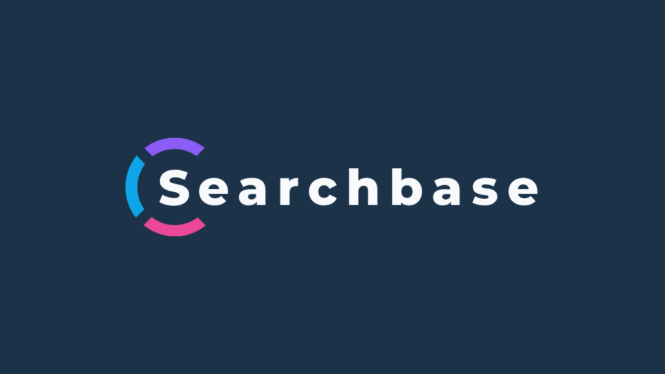 B2B şirketlerin yapay zeka copilot geliştirmesini sağlayan yerli girişim: Searchbase