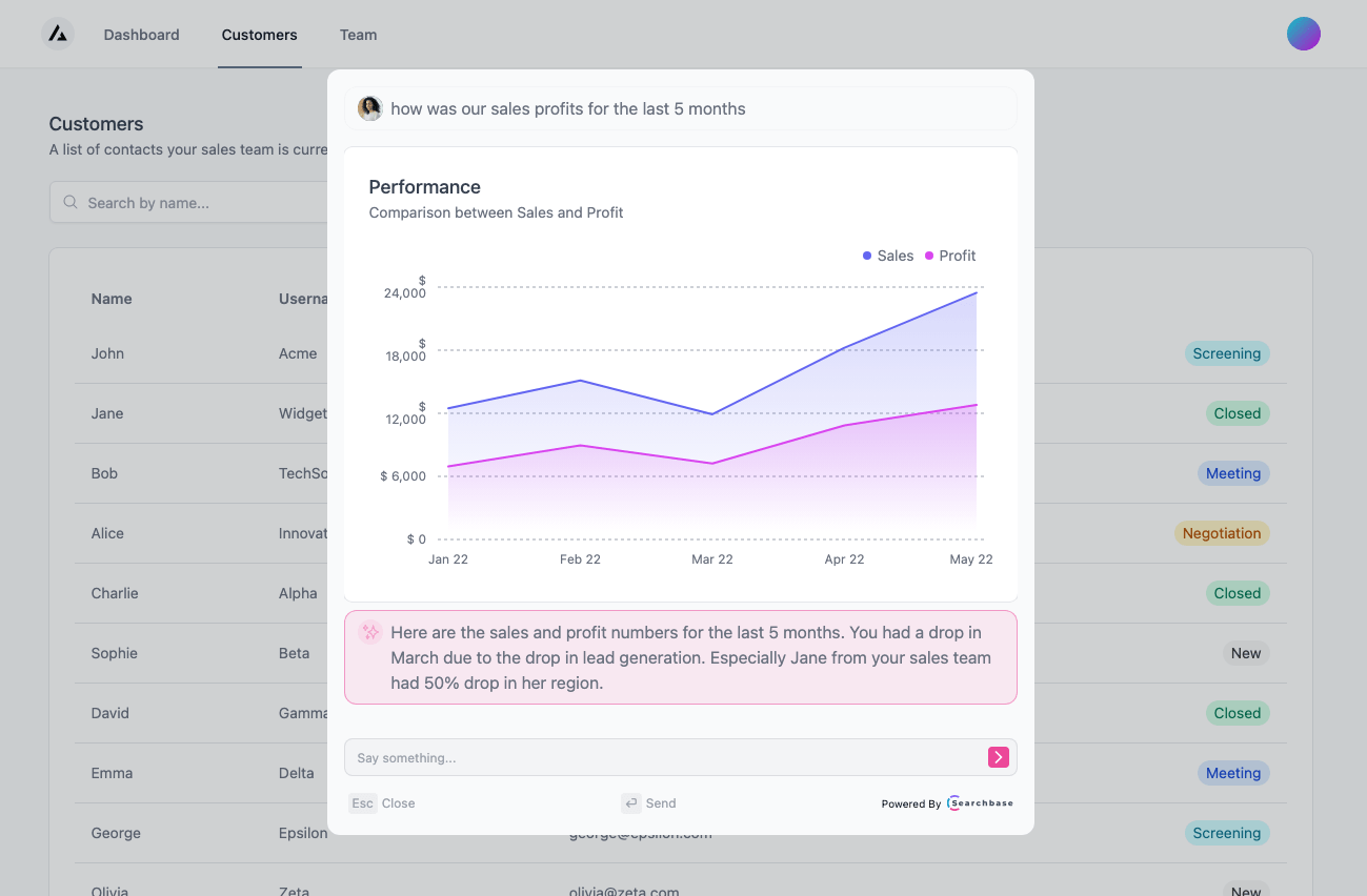 searchbase-in-action-599