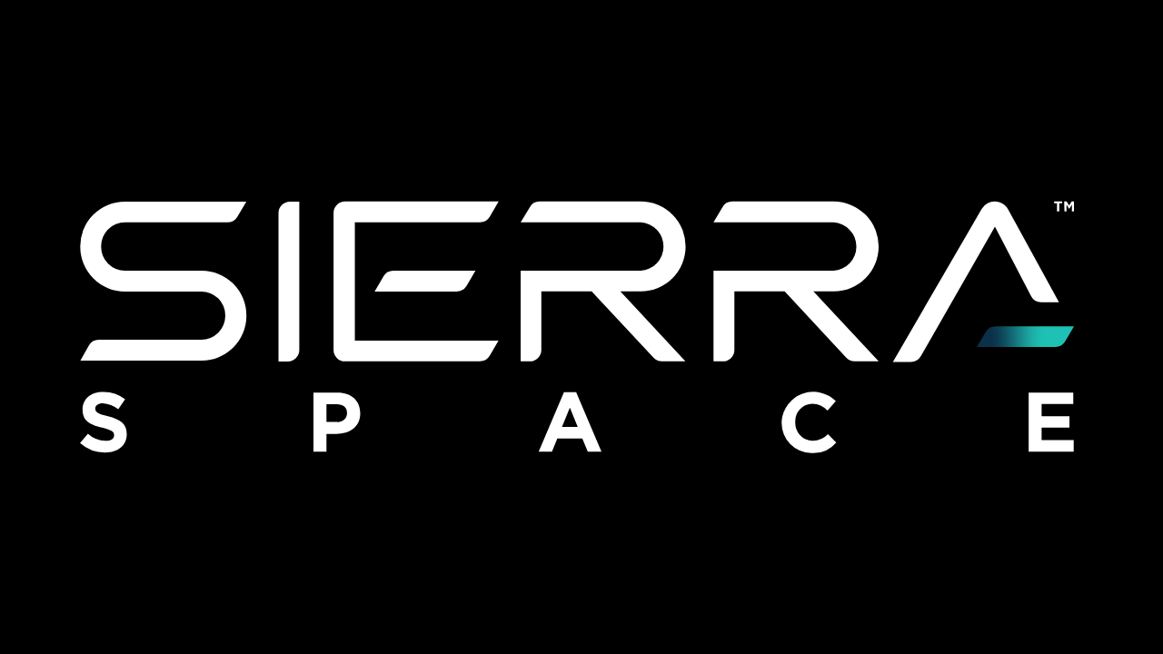 Sierra Space, 5,3 milyar dolar değerleme üzerinden 290 milyon dolar yatırım aldı