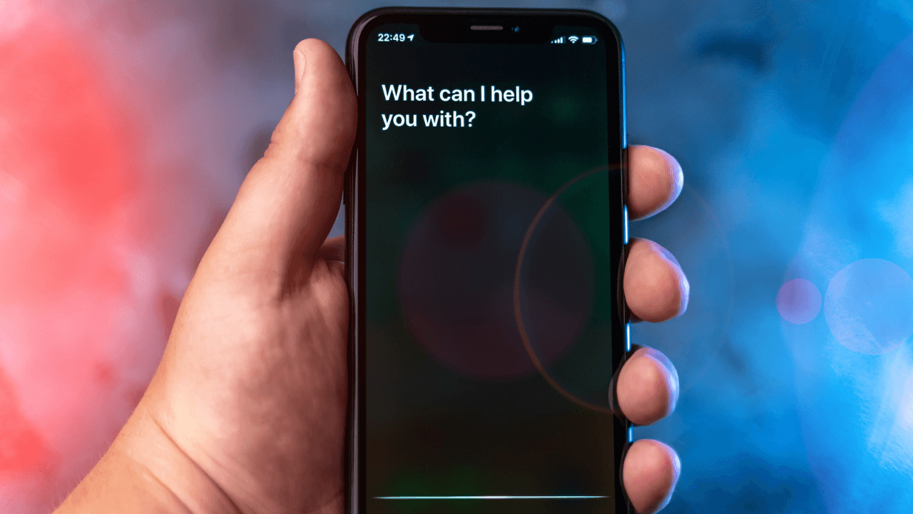 Apple, üretimsel yapay zeka ile Siri iyileştirmeleri için günde milyonlarca dolar harcıyor