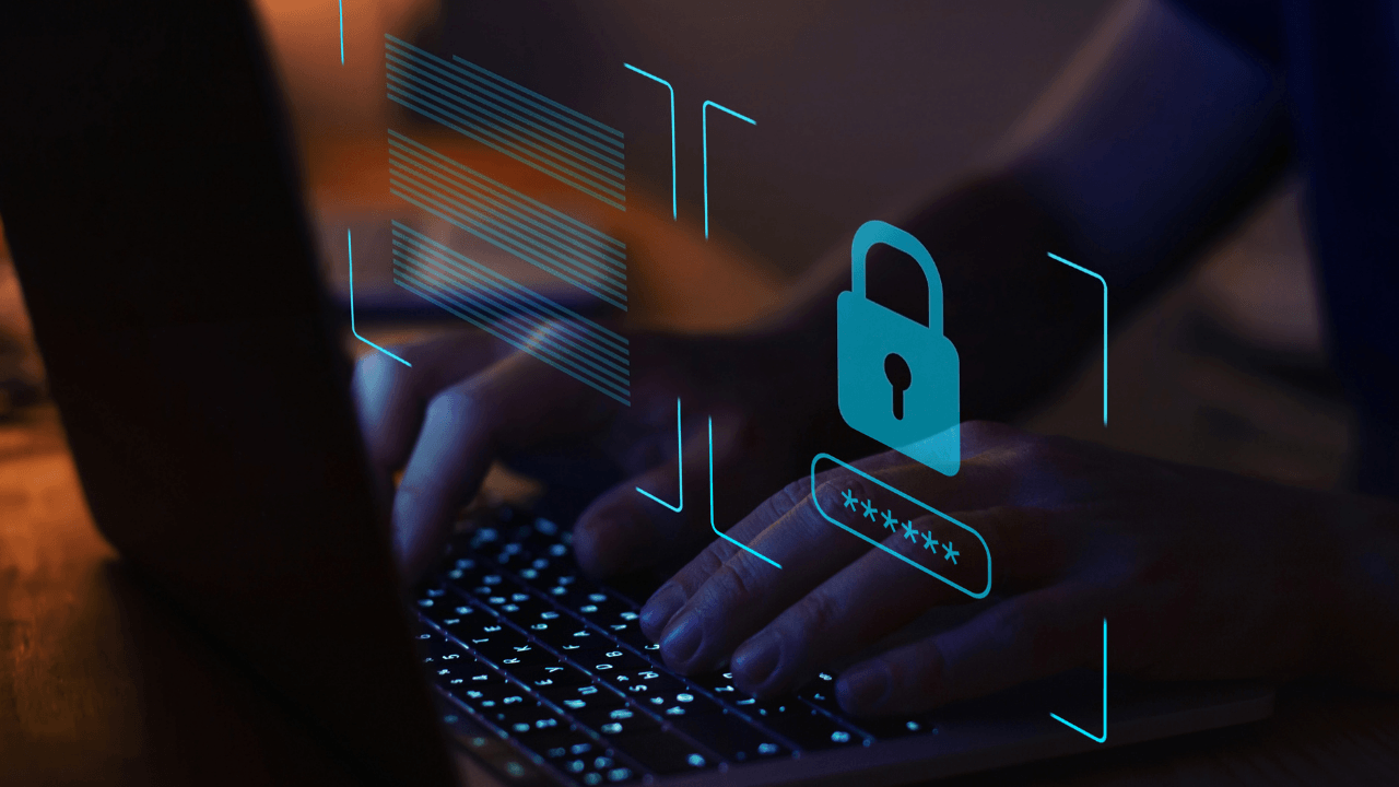 Tüketicilerin sadece yüzde 18'i verilerin gizliliği konusunda markalara güveniyor