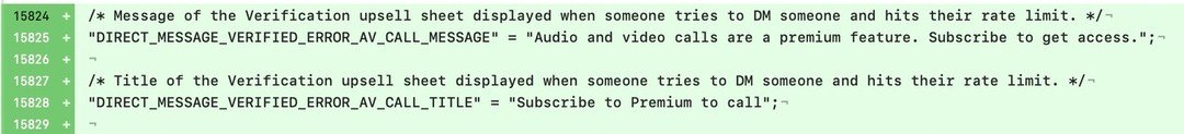 x-video-call-2-943