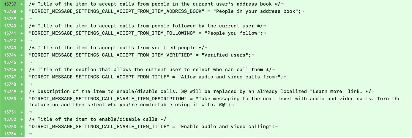 x-video-call-906